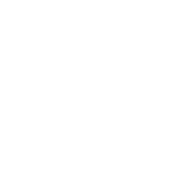 DAIKOKUTEN SSA ASIA inc